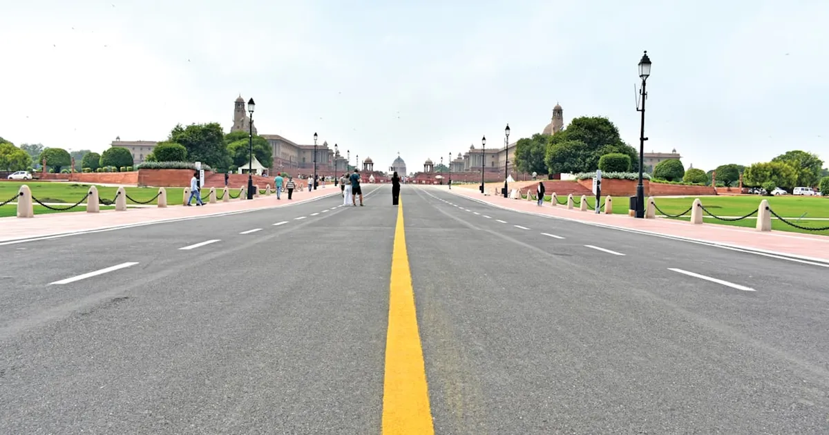 Delhi Dehradoon Expressway Opened Boosting Connectivity Between Ncr And Uttarakhand