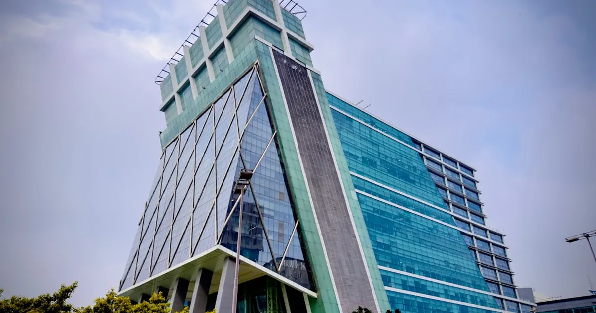 Dlf Completes ₹710 Crore Asset Sale Of It-sez And 17.75-acre Vacant Land In Kolkata To Srijan Group, Exits Non-core Holdings To Fund Core Residential Pipeline