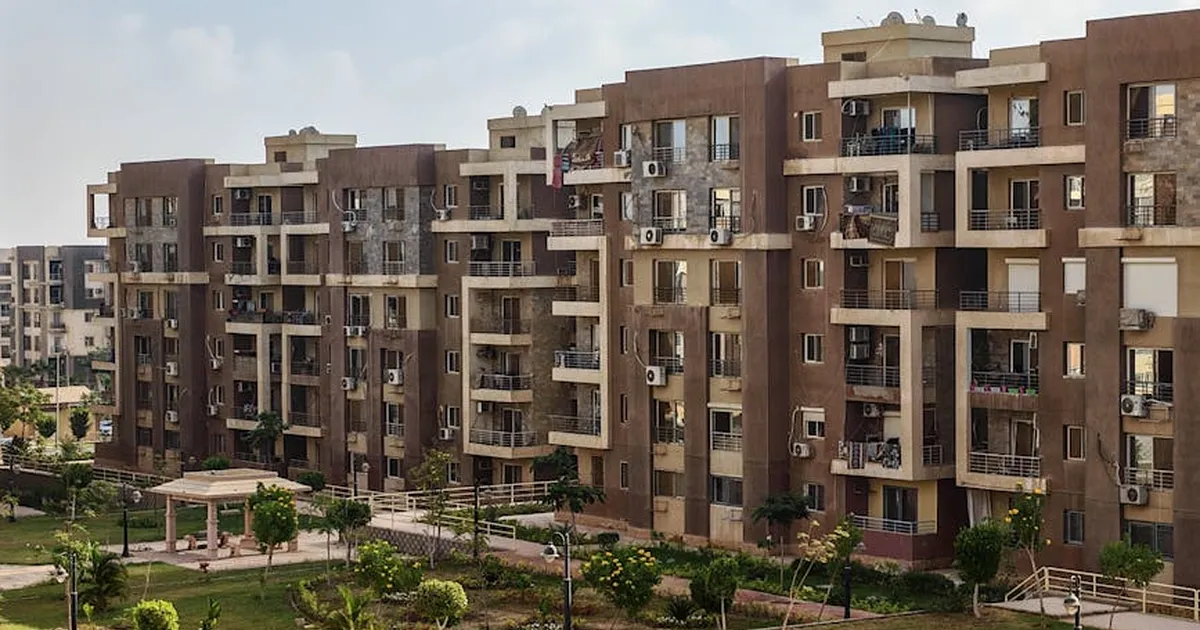 Eldeco Group Launches New Premium Residential Project In Sector 22d Yamuna Expressway Greater Noida