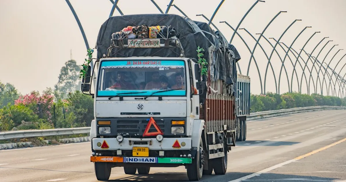 Ganga Expressway Inaugurated By Pm Modi, Set To Boost Connectivity And Real Estate Growth