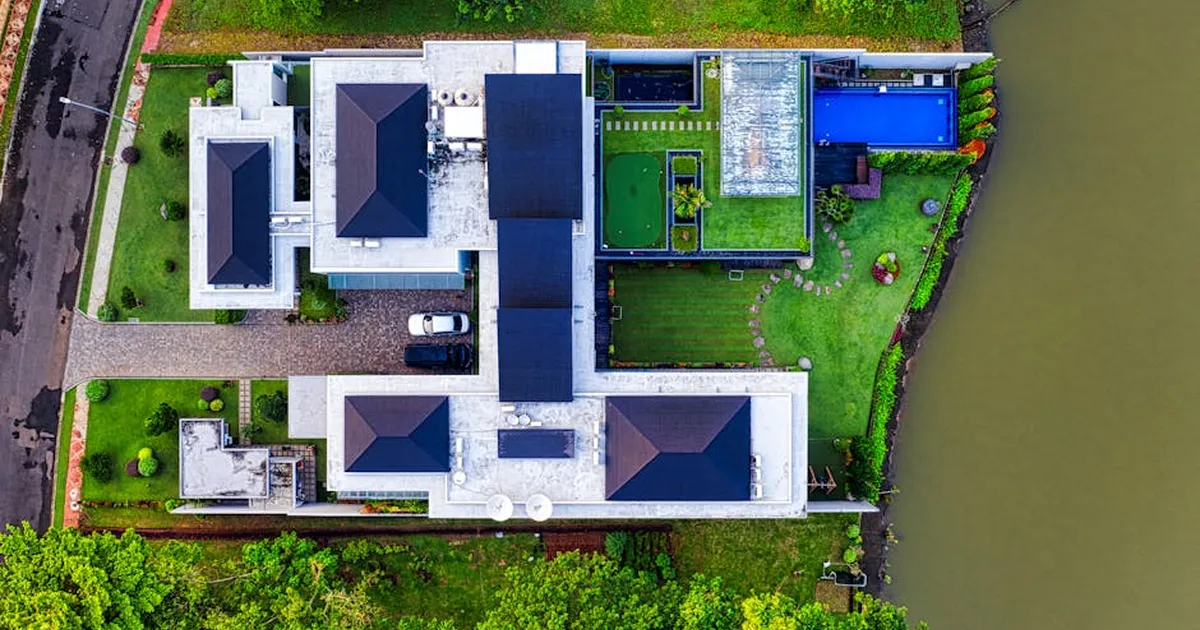 Godrej Properties Acquires 30-acre Integrated Township Land Parcel On Sarjapur Road, South Bengaluru With ₹3,500 Crore Revenue Potential