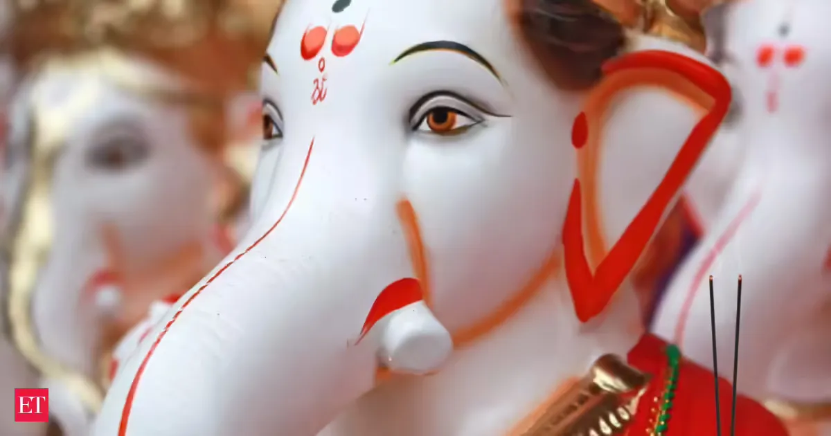 Godrej Properties Buys 12.5-acre Land In Mundhwa, Pune With Rs 2,000 Crore Revenue Potential