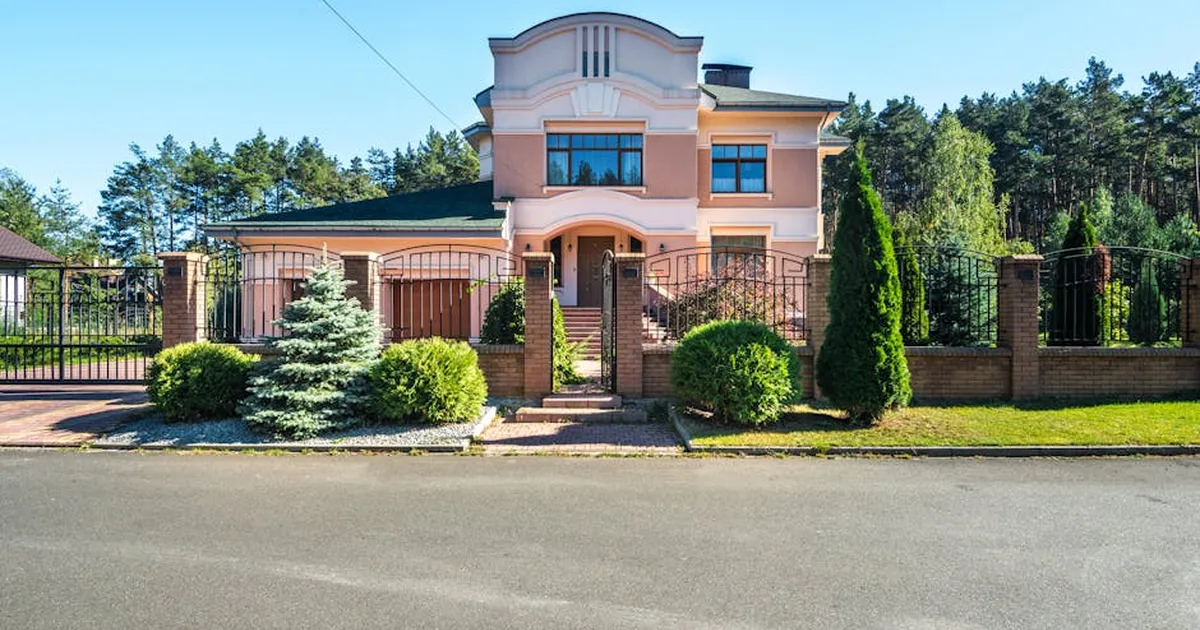 Godrej Properties Enters Coimbatore With 44-acre Land Acquisition For ₹450 Crore Plotted Residential Project Near Golf Club