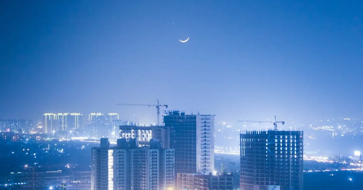 Godrej Properties Expands Into Panipat With ₹1,250 crore Plotted Township Project