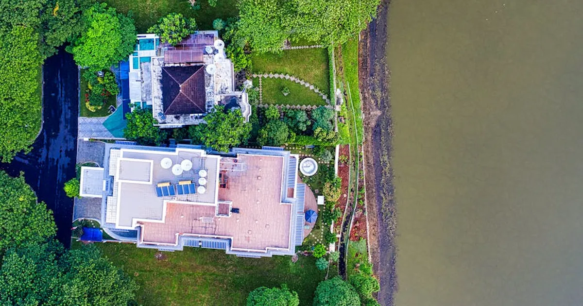 Hero Realty Acquires Land In Greater Noida.