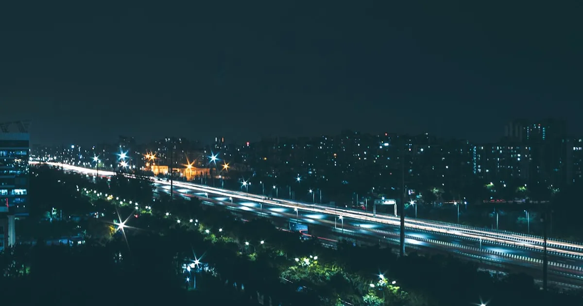 International Film City In Noida To Amp Up Real Estate Growth And Investment Opportunities