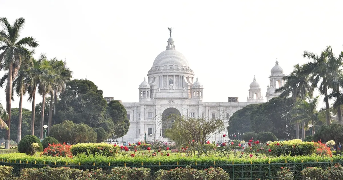 Kolkata Sees Sharpest Quarterly Growth At 48 Percent With 2,222 New Residential Units Launched In Q1 2026