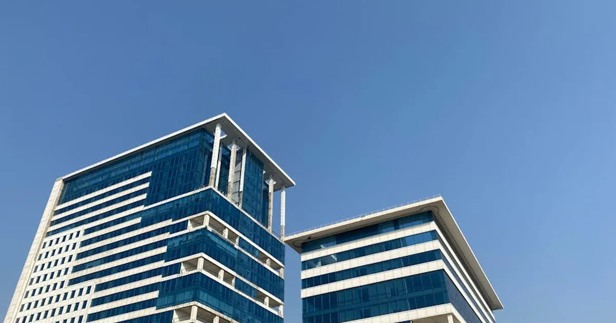 Marubeni Corporation Joins Fifth Real Estate Development Project In India With Kolte-patil Developers In Pune