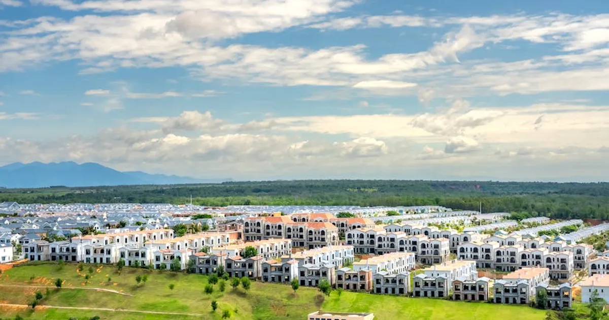 Max Estates Acquires 7.25-acre Land In Sector 59 Golf Course Extension Road Gurugram For ₹3,000 Crore Residential Project