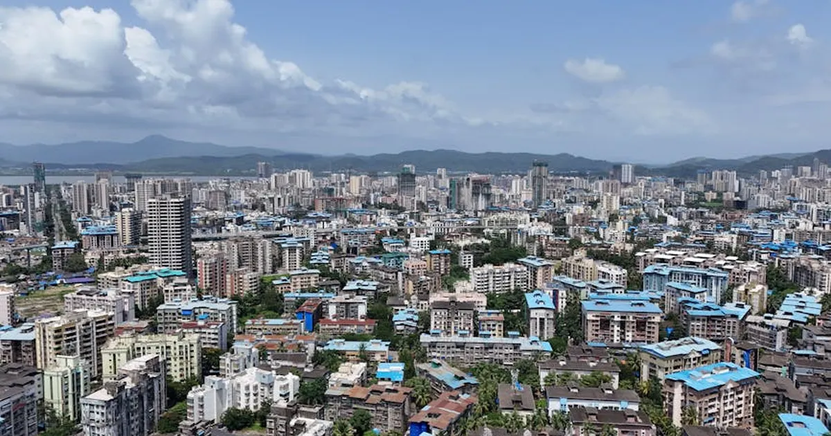 Mumbai, Bengaluru & Pune Drive 60% Of India's Q1 2026 Residential Launches As Total New Supply Hits 75,283 Units