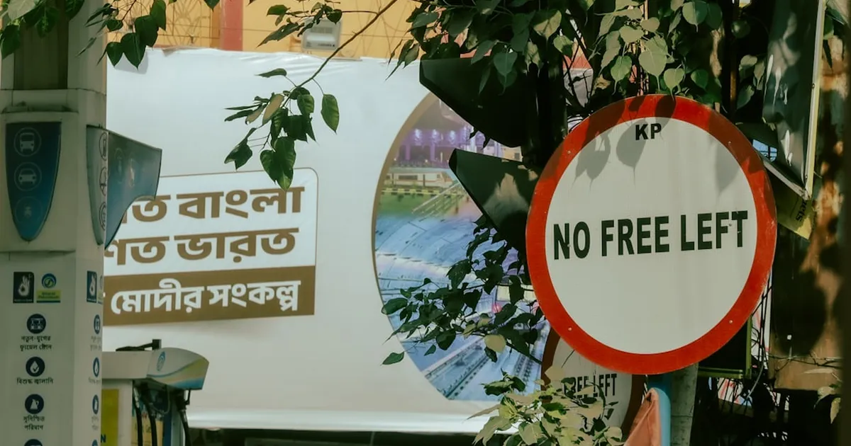 Ncr And Kolkata Leading India's Real Estate Growth Story In 2026: Businesstoday Real Estate Tracker April 2026