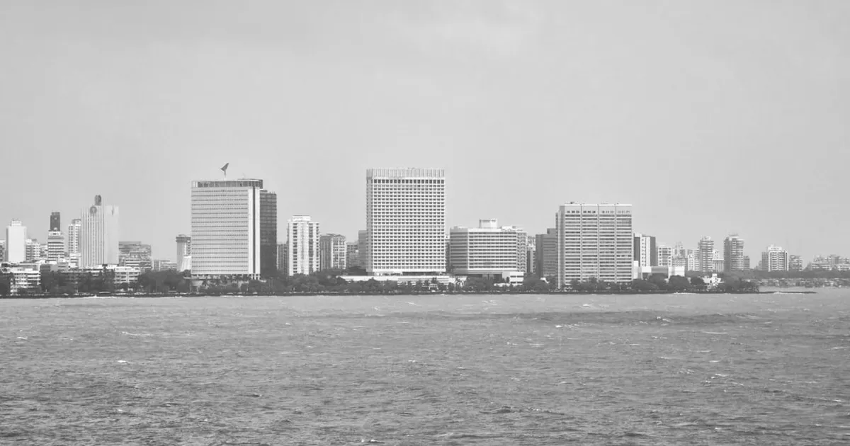 Oberoi Realty Wins ₹5,400 Crore Bid For 11-acre Railway Land In Bandra East, Mumbai On 99-year Rlda Lease