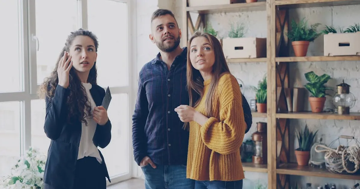 Prestige Group And Arihant Group Jointly Acquire 16.33-acre Land Parcel In Padi, Chennai For ₹561 Crore; ₹5,000 Crore Residential Project Planned