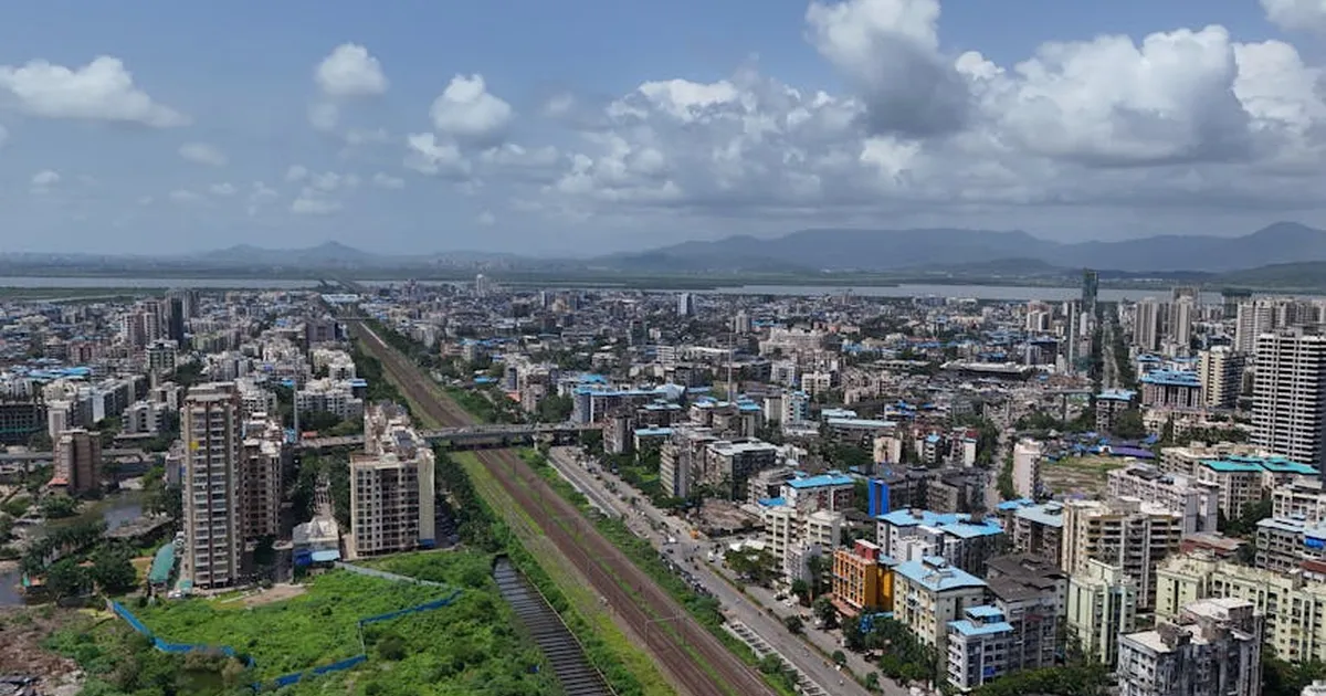 Pune Municipal Corporation Approves 54 Km Underground Road Network And Riverfront Development In 2026-27 Budget