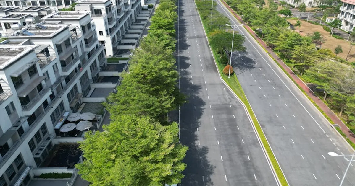 Puravankara Launches Purva Aerocity Pre-launch Residential Project In Chikkajala North Bengaluru