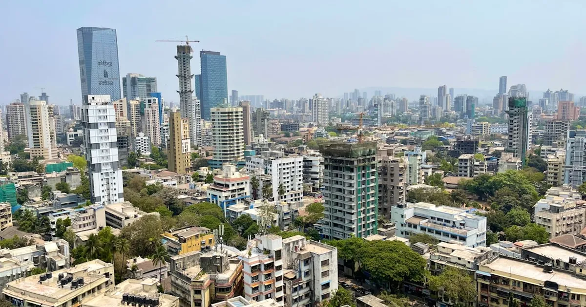 Rbi Cuts Repo Rate 100 Bps In 2025: What It Means For Home Loan Emis And India's Housing Market