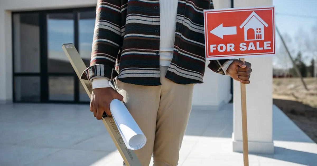 Sattva Group Launches Pre-launch Sales For Sattva Ozone Residential Project In Kannamangala Devanahalli Bengaluru