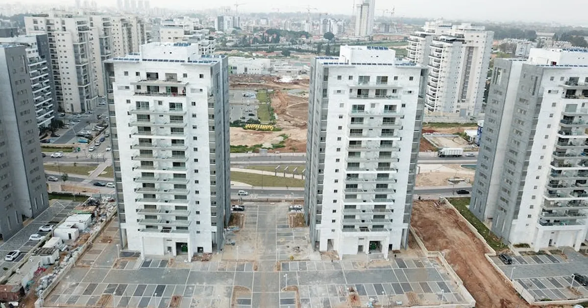 Sattva Group Plans New Pre-launch Residential Project Sattva Whitefield In East Bengaluru