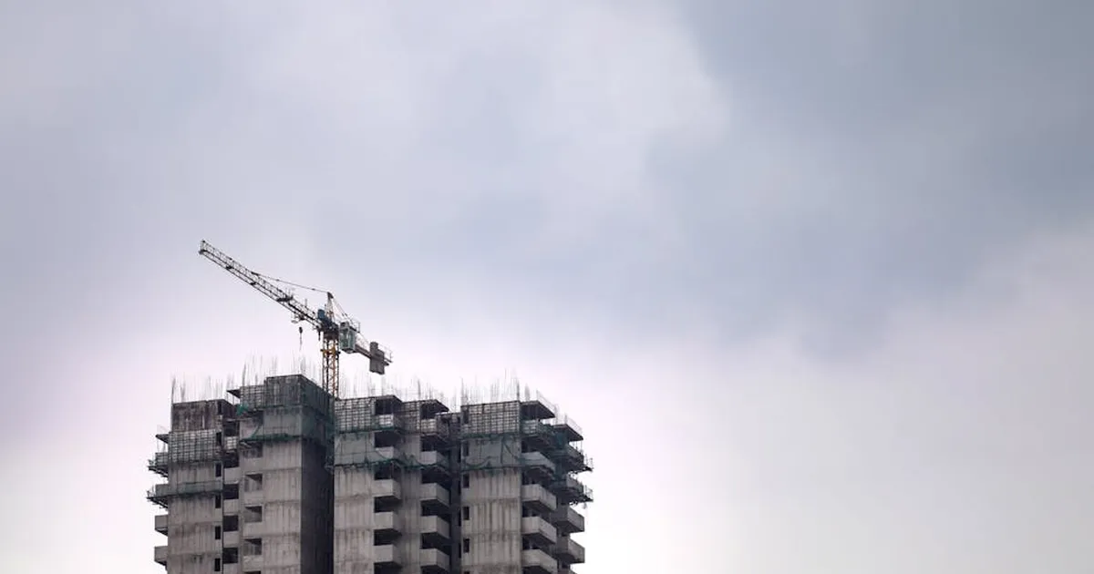 Satya Group And Maple Group To Launch ₹1,600 Crore Luxury Project On Dwarka Expressway Gurugram