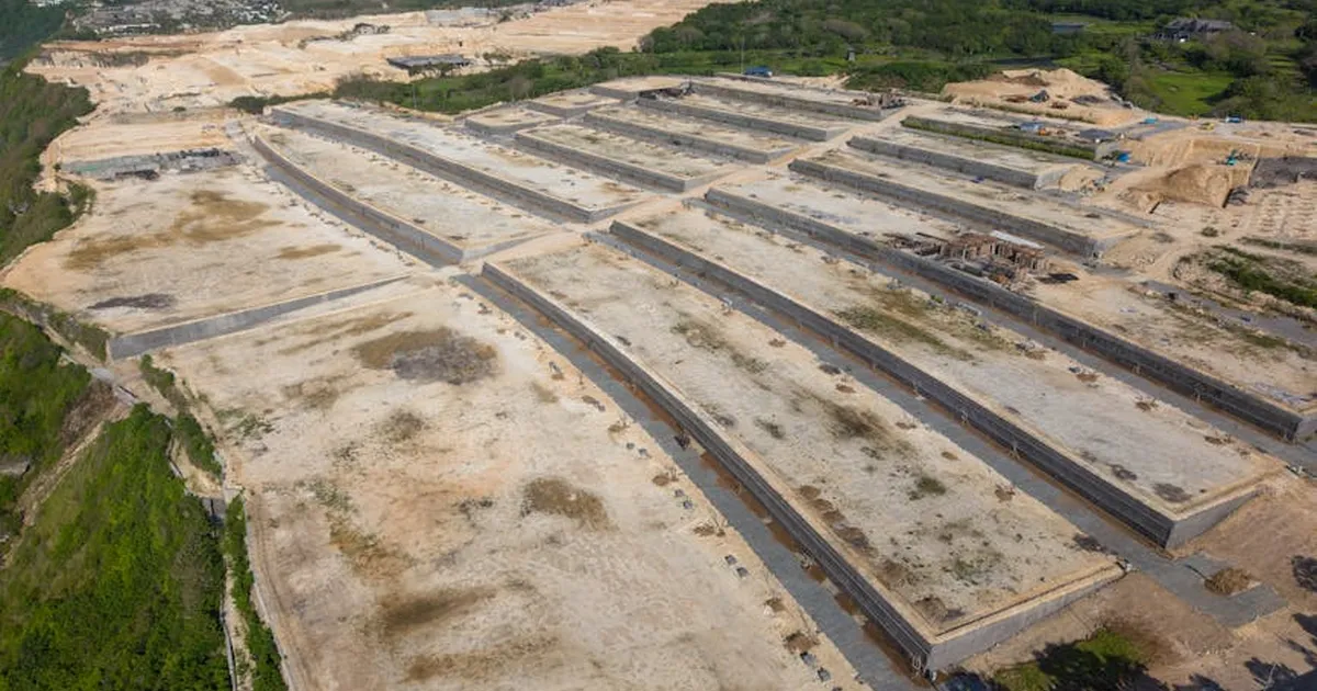 Shriram Properties Acquires 4-acre Land Parcel On Sarjapur Main Road, Bengaluru For ₹550–600 Crore Premium High-rise Project