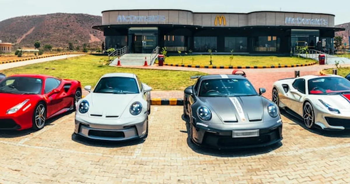 Signature Global Partners With Tonino Lamborghini To Launch ₹2,890 Crore Branded Residences In Gurugram Sector 71