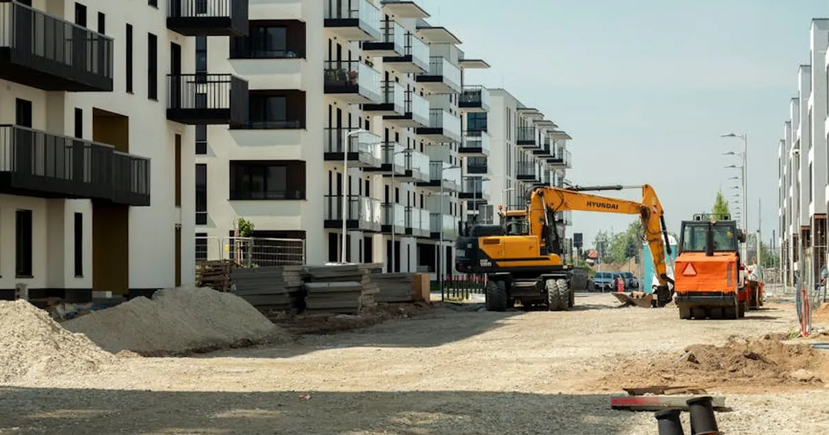 Sobha Limited Launches Three New Projects In Q4 Fy26 Including Sobha Rivana Greater Noida Sobha Altair Bengaluru And Sobha Woods Whispering Hill Trivandrum