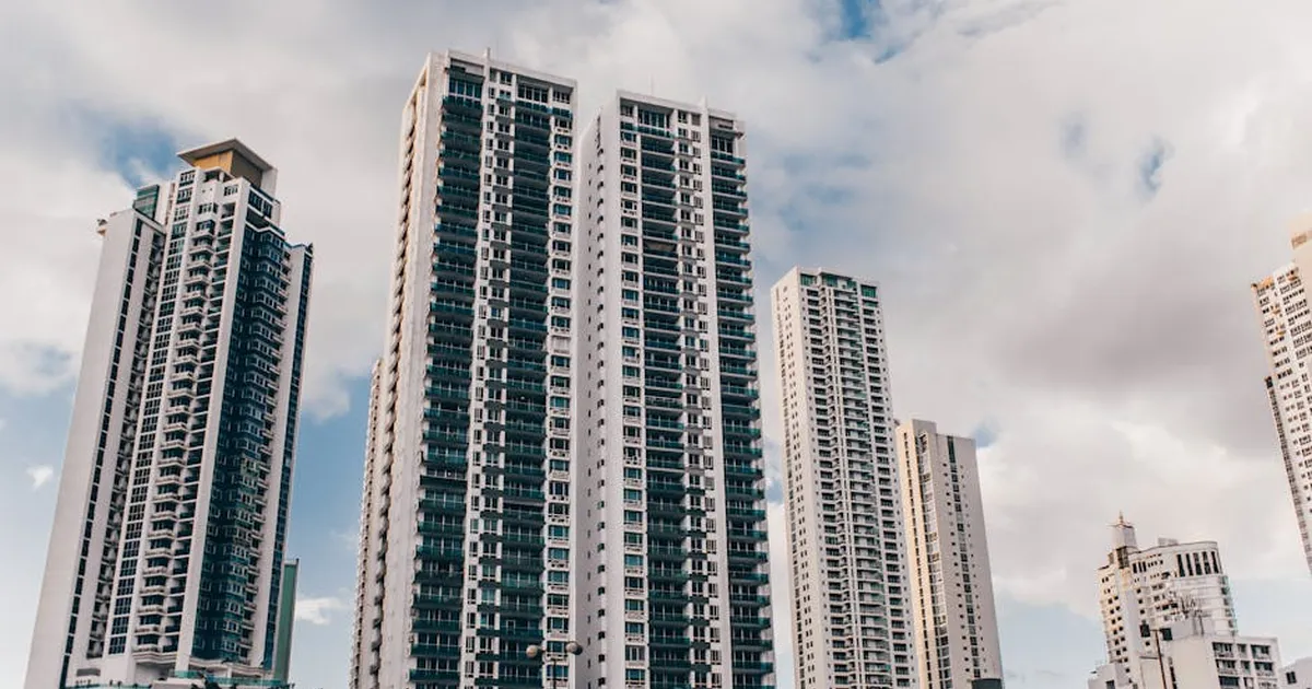 Sunteck Realty Announces First Phase Launch Of ₹3,000 Crore Ultra-luxury Residential Project In Goregaon West Mumbai