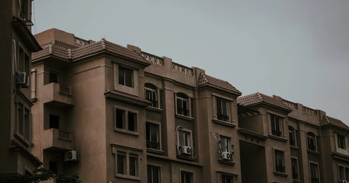 Sunteck Realty Buys 2-acre Andheri East Land Parcel With ₹2,500 Crore Gdv Near Mumbai Airport