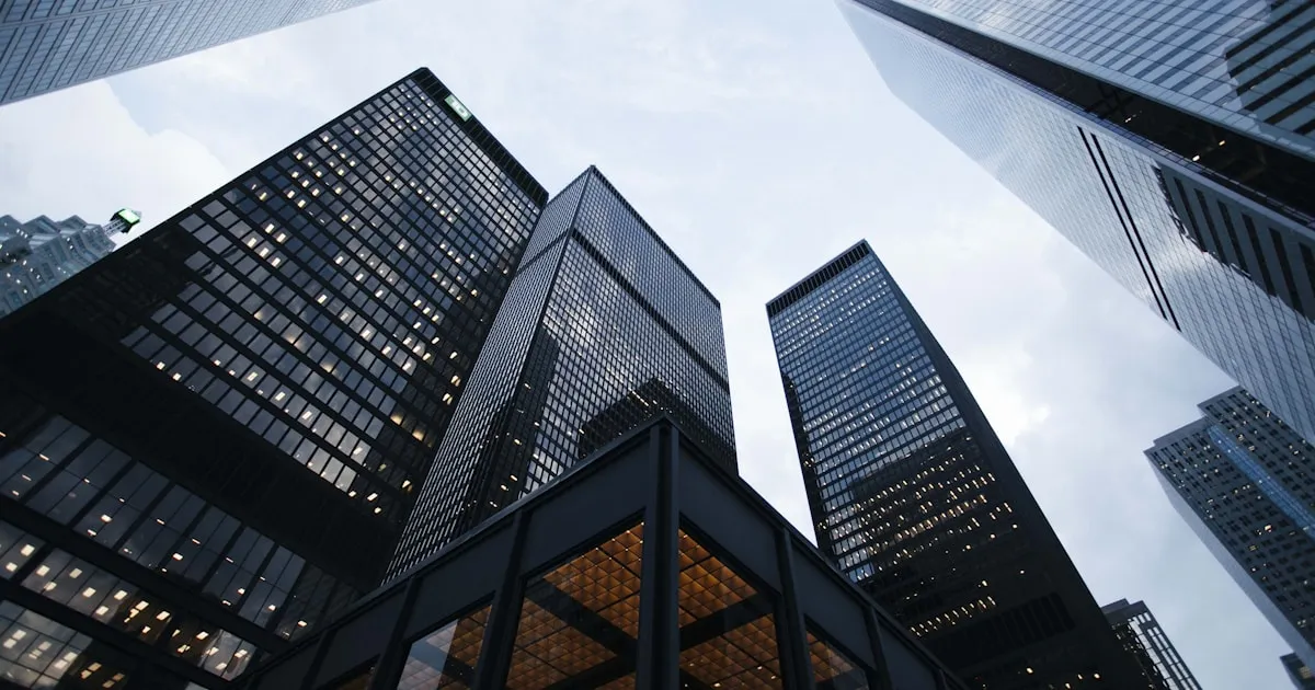 Top Ten Developers With Highest Sale Value In Fy 25-25