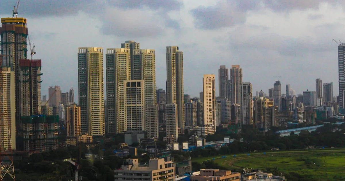 Weighted Average Launch Prices Across Top 8 Indian Cities Rise 16% Annually In Q1 2026 As Mid-segment Drives 46% Of New Supply: Cushman & Wakefield Marketbeat
