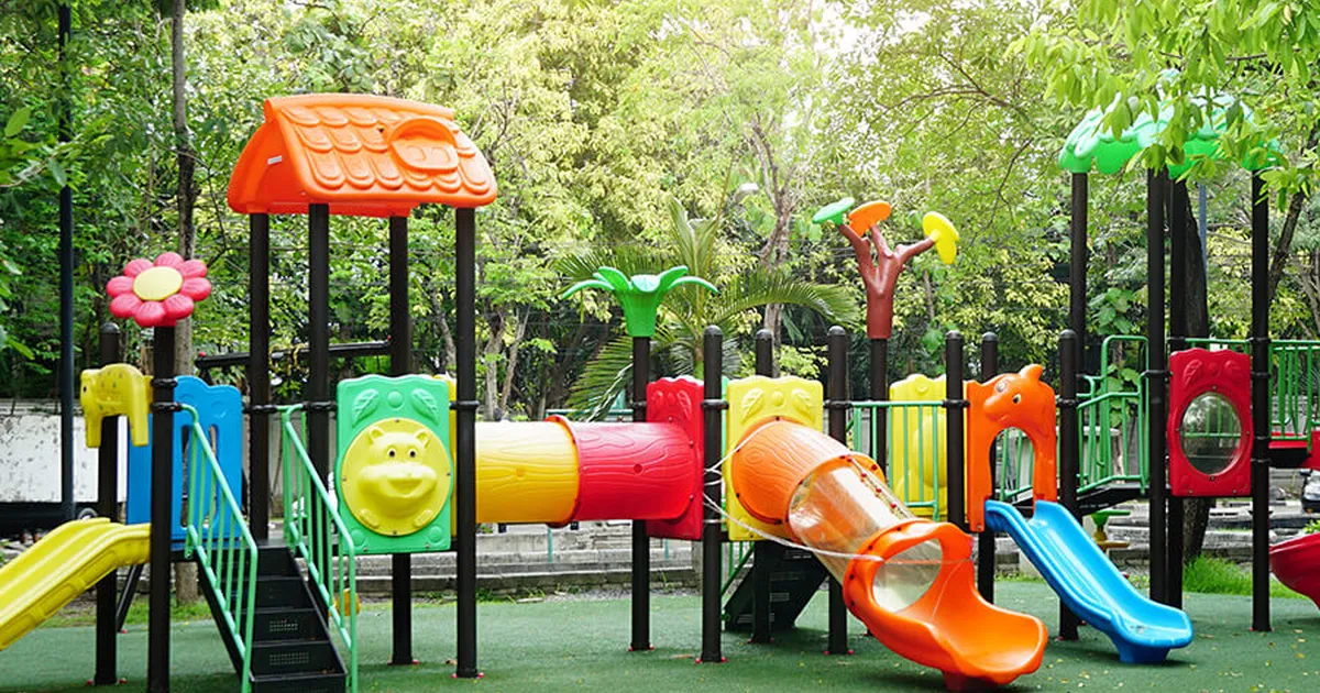 Ats Pious Orchards Sector 150 Noida