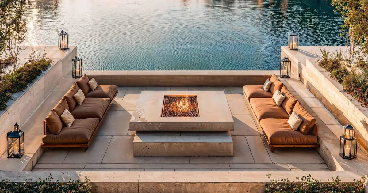 Birla Arika Sector 63 Gurugram — 3 BHK, 4 BHK (indicative) — Sector 63, Golf Course Extension Road — Gurugram