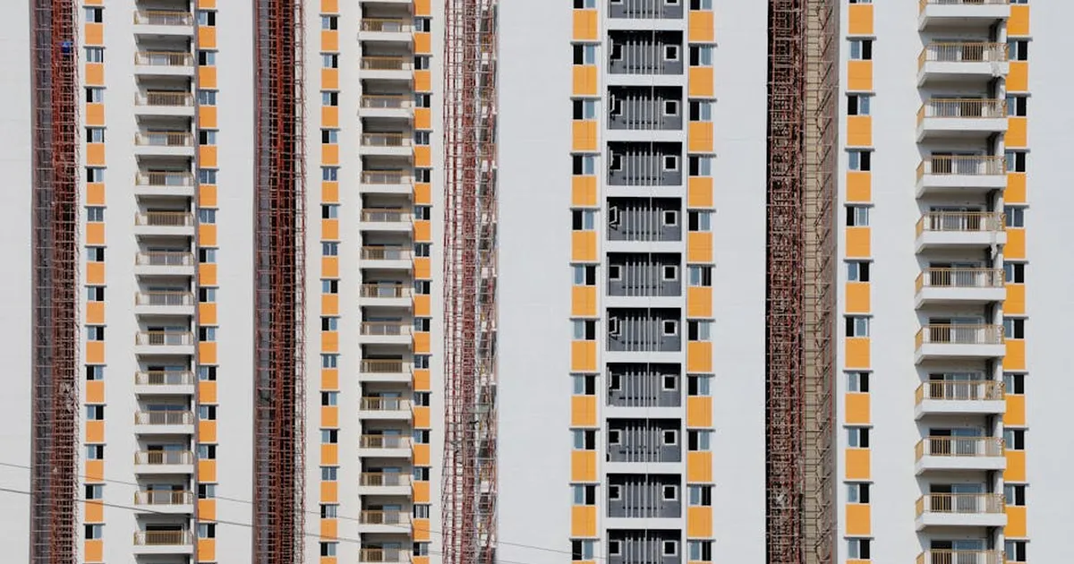 Birla Evara Sarjapur Road