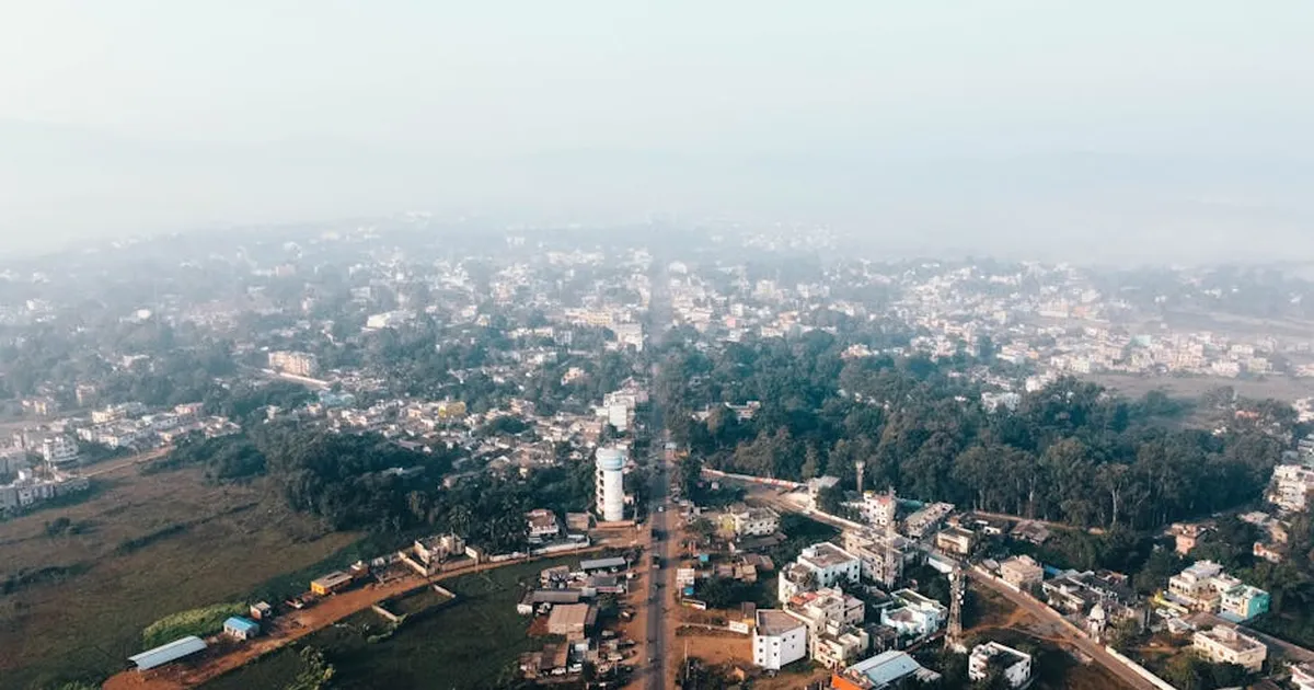 Birla Trimaya Phase 4 — 1 BHK, 2 BHK, 3 BHK, 3.5 BHK, 4 BHK Duplex — Shettigere, Devanahalli, North Bangalore — Bangalore