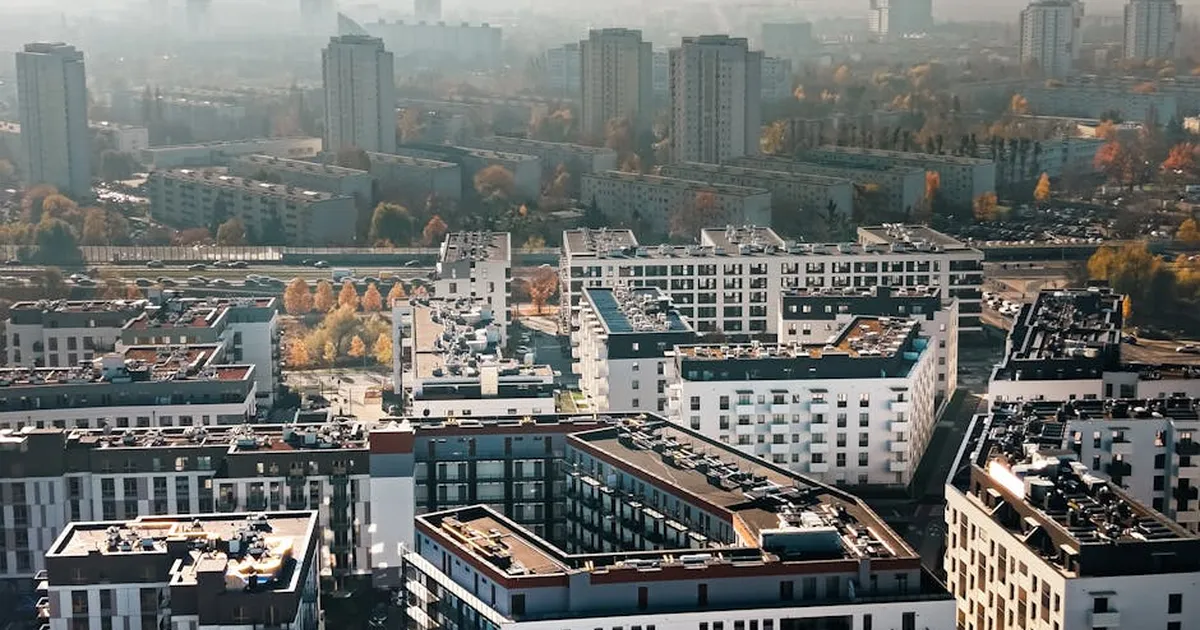 Crc The Peridona — 3 BHK, 4 BHK — Sector 1, Greater Noida West (noida Extension) — Greater Noida