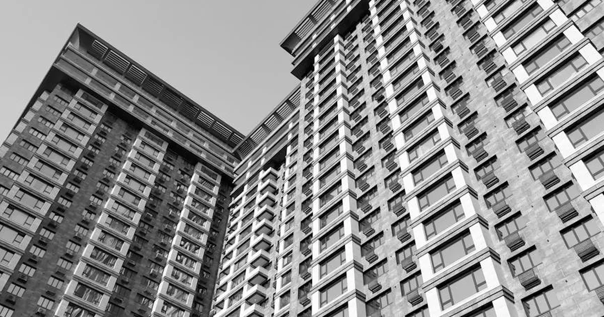 Eldeco Fairway Reserve — 3 BHK, 4 BHK — Sector 80 — Gurugram