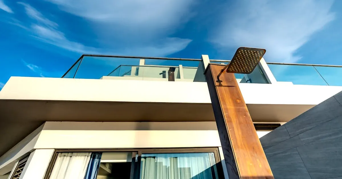 Eldeco Whispers Of Wonder Sector 22d Yamuna Expressway — 3 BHK, 4 BHK Penthouse — Sector 22d, Yamuna Expressway — Greater Noida