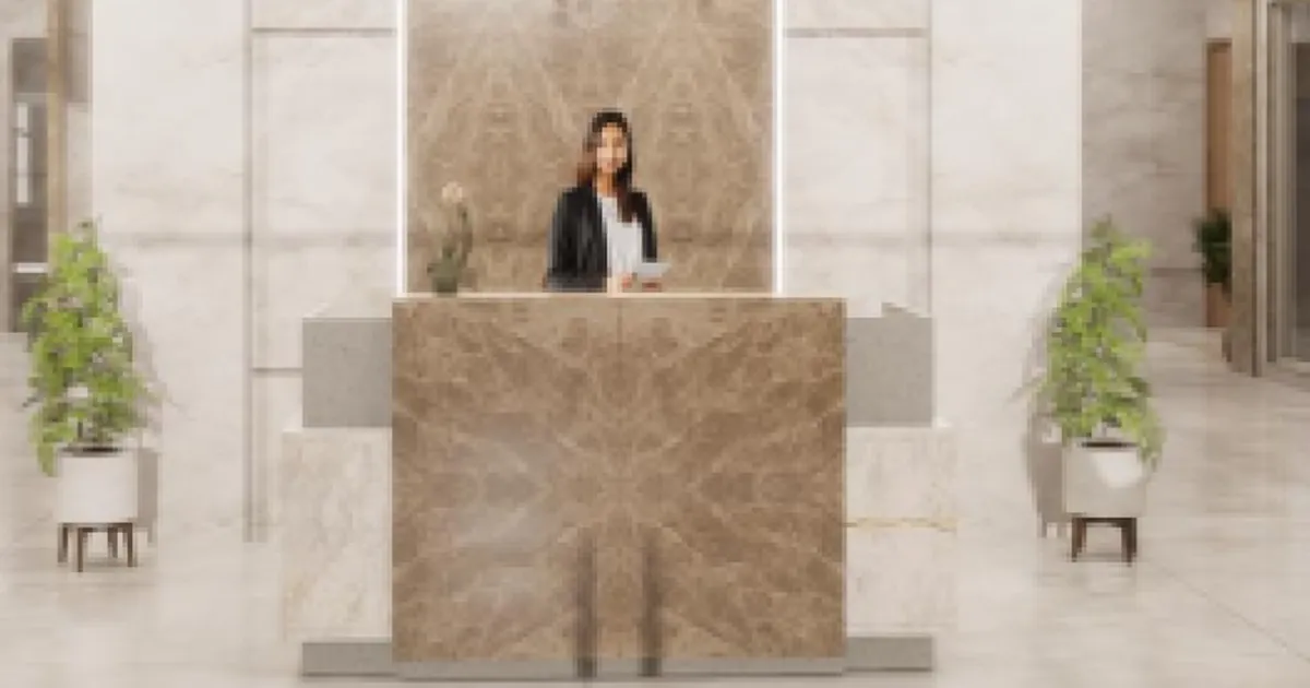 Fab Luxe Residences Greater Noida West — 3 BHK, 4 BHK — Sector 4, Greater Noida West — Greater Noida