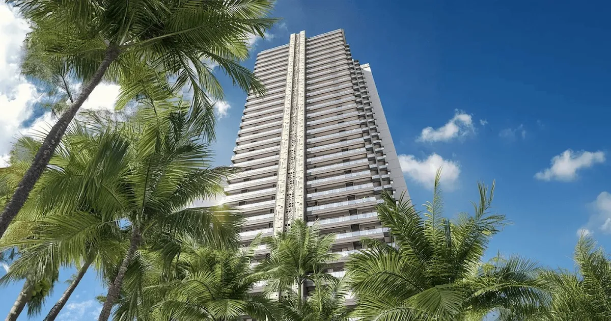 Godrej Alira — 3 BHK + Servant, 4 BHK + Servant — Sector 39 — Gurugram