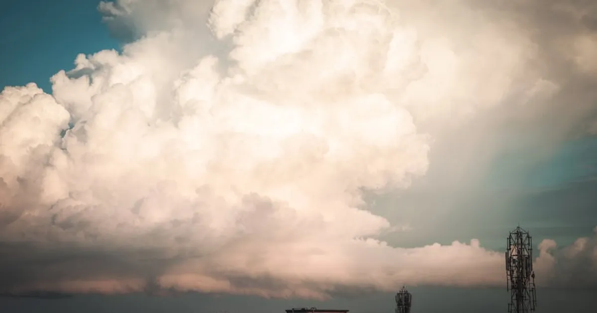 Godrej Blue Kolkata — 3 BHK, 4 BHK — New Alipore (bl Saha Road), Tollygunge — Kolkata