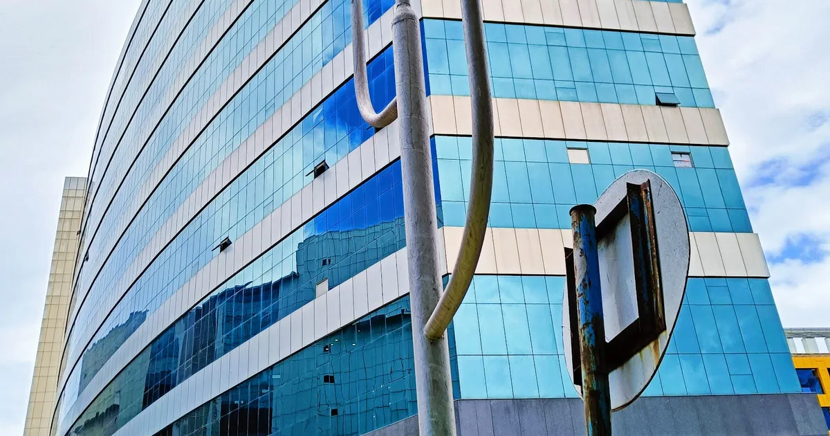 Godrej Kolkata Sector Project — Likely 3 BHK, 4 BHK premium residences (to be confirmed at launch) — Em Bypass (off Eastern Metropolitan Bypass) — Kolkata