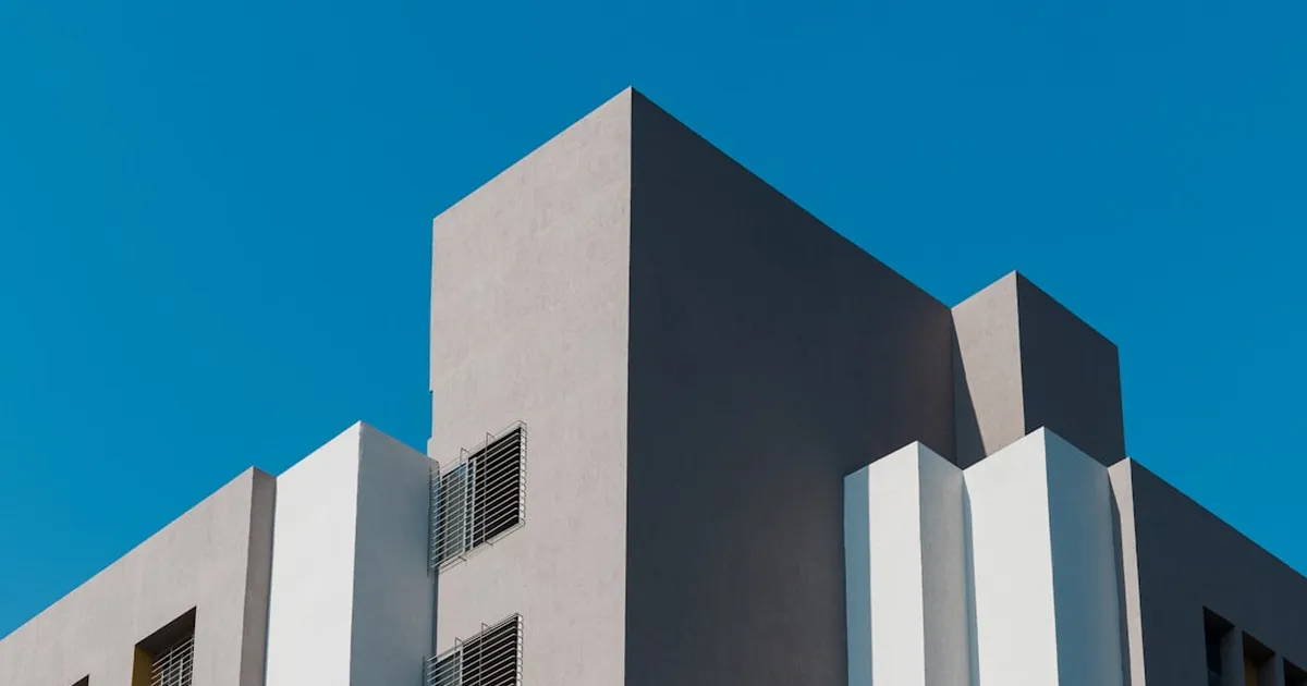 Godrej River Royale — 3 BHK, 4 BHK & Duplex — Mahalunge — Pune