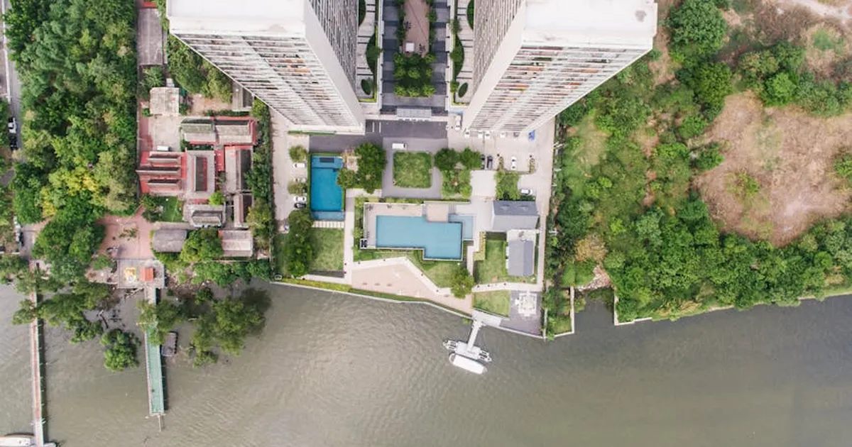 Godrej Tiara — 3 BHK, 3.5 BHK (3 BHK + Staff), 4.5 BHK (4 BHK + Staff) — Goraguntepalya, Yeshwanthpur — Bangalore