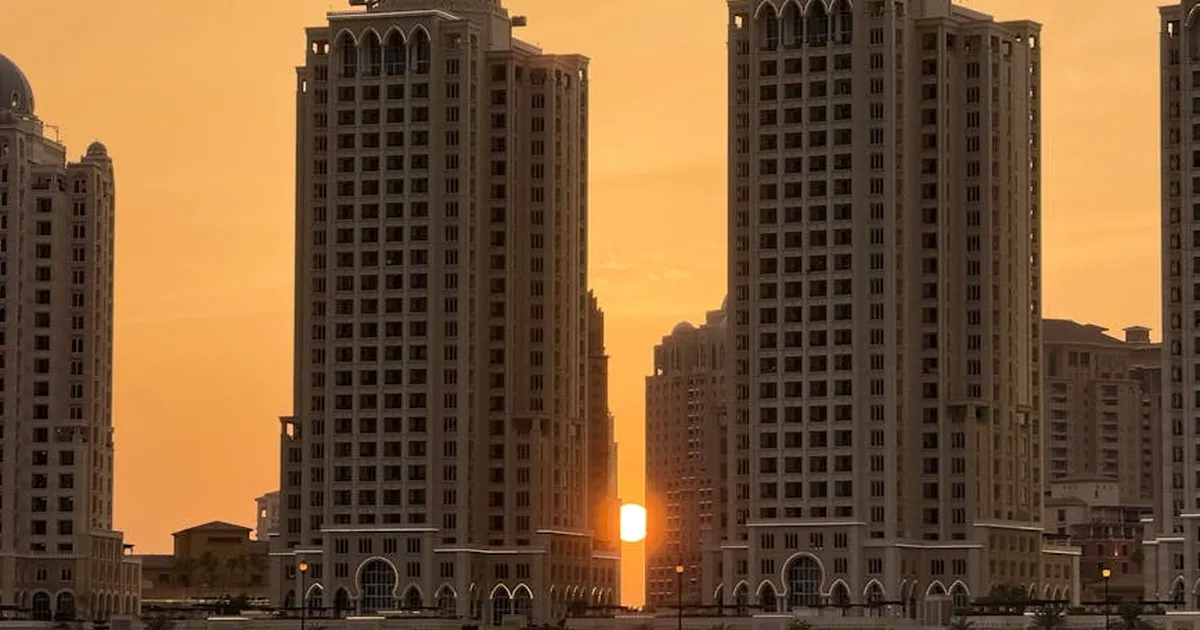 Godrej Vastrapur Ahmedabad — 2 BHK, 3 BHK, 4 BHK — Vastrapur — Ahmedabad