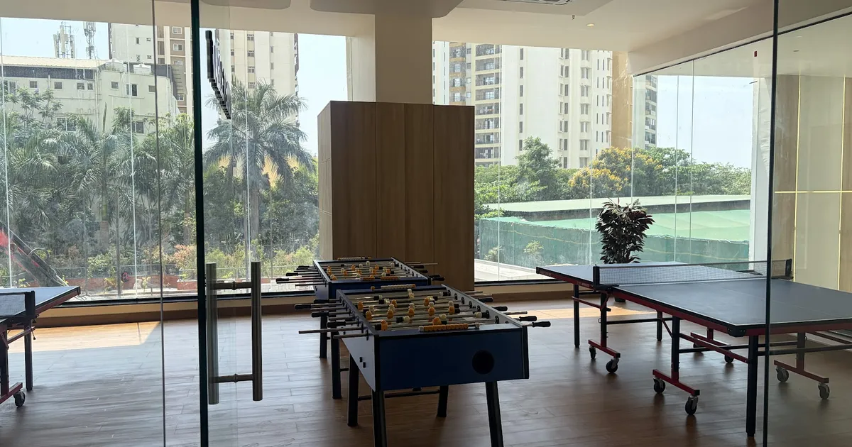 Keya The Lake Terraces Electronic City Bengaluru — 2 BHK, 3 BHK, 4 BHK — Electronic City Phase 1 — Bangalore