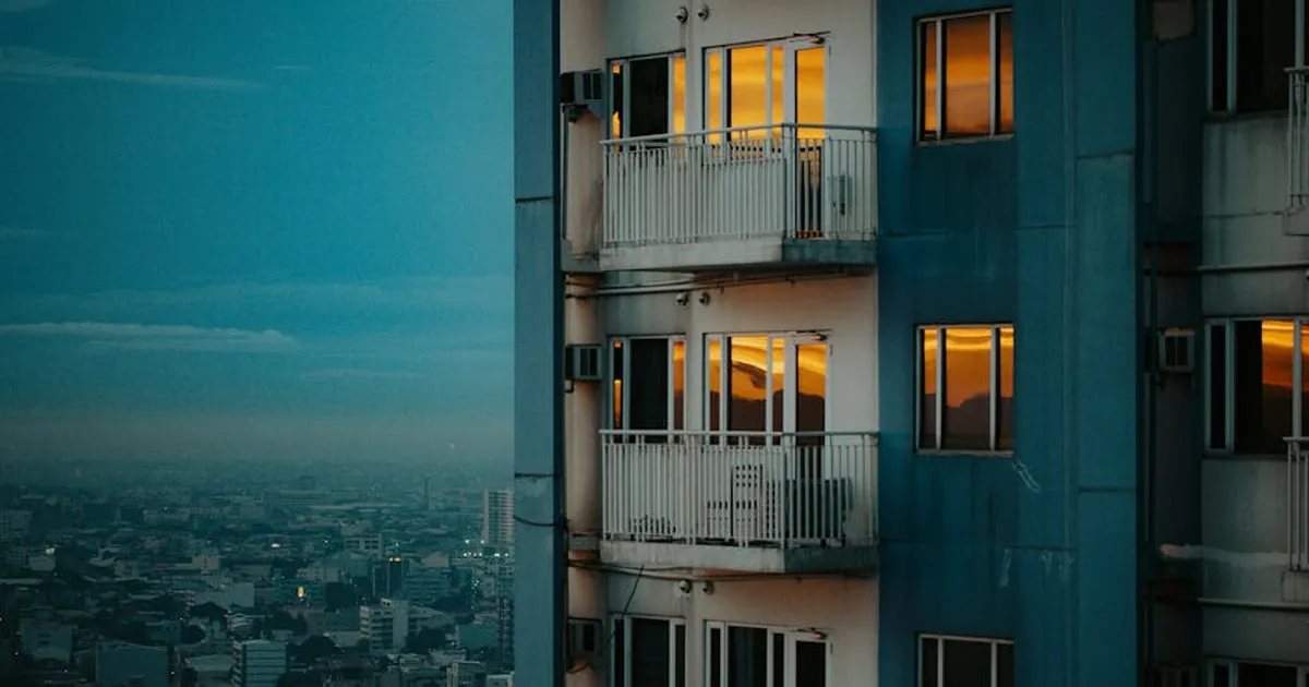 Levante Residences Sector 104 Dwarka Expressway Gurugram