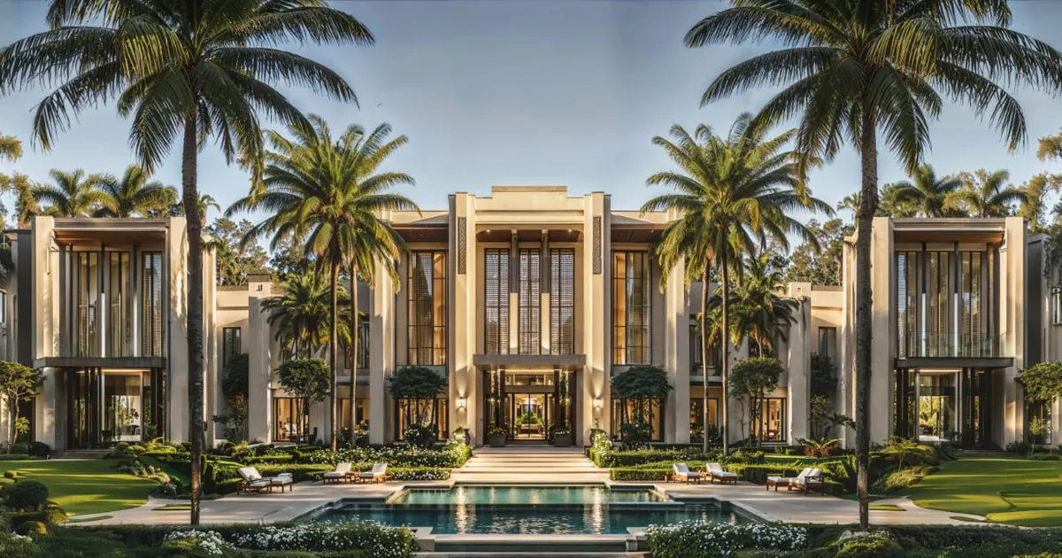 Lodha Premier Dombivli Mumbai — 1 BHK, 2 BHK, 3 BHK — Dombivli East (manpada / Kalyan-shil Road) — Mumbai