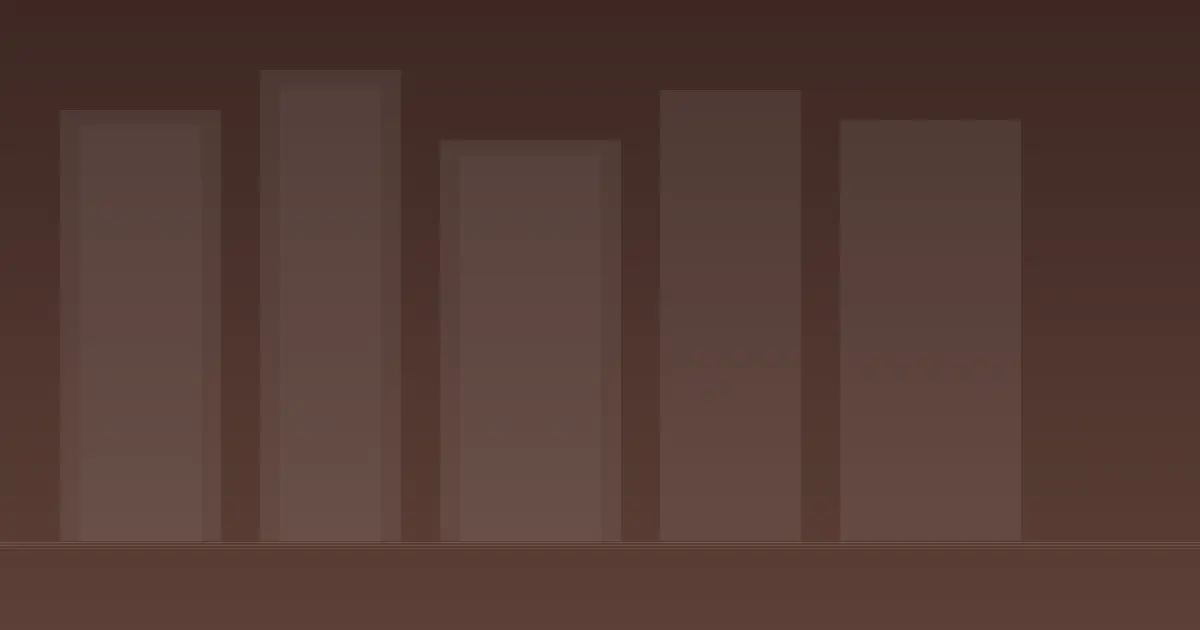 M3m Gic Sector 9 Manesar Gurugram