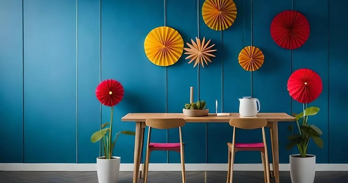 Mahindra Lifespaces Mahalunge Pune Project