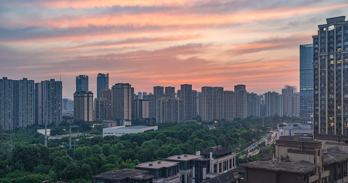 Max Estate 360 — 3 BHK, 4 BHK — Sector 36a — Gurugram